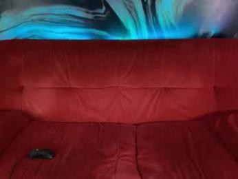 i_origins chaturbate stream image