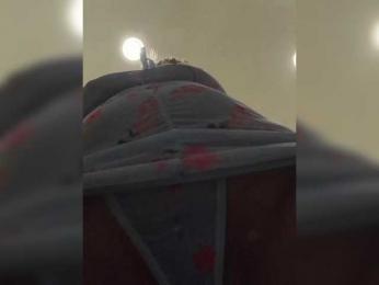 mery8poppins bongacams stream image