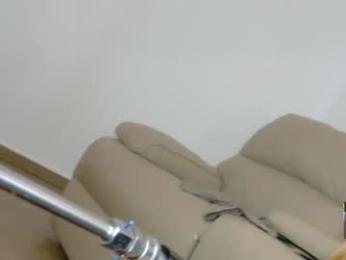 ohmysweetkitty chaturbate stream image