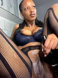 teddy04 stripchat stream image