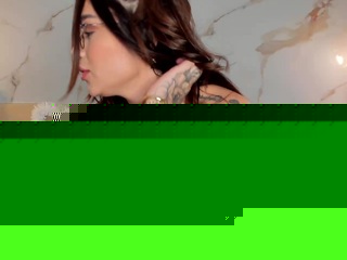 leathompson1 camsoda stream image, 22.12.2025 00:20