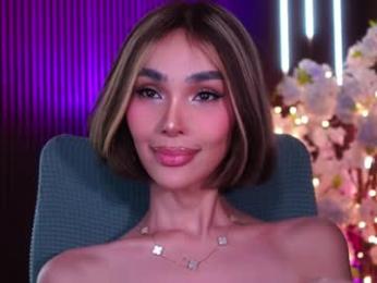 xforyoureyesonlyx chaturbate stream image