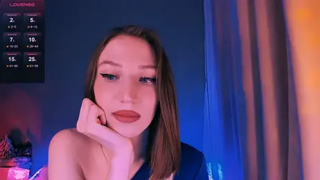 ellaamber stripchat stream image, 22.12.2025 04:40