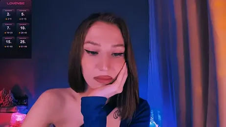 ellaamber stripchat stream image, 22.12.2025 04:40