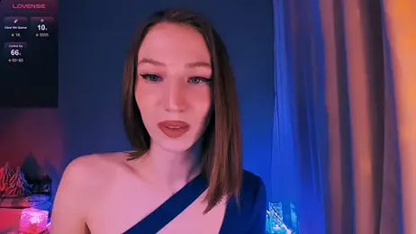ellaamber stripchat stream image, 22.12.2025 04:40