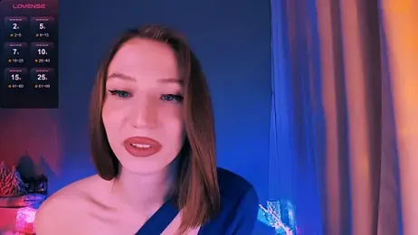 ellaamber stripchat stream image, 22.12.2025 04:40