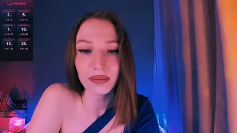 ellaamber stripchat stream image, 22.12.2025 04:40
