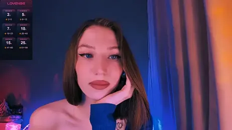 ellaamber stripchat stream image, 22.12.2025 04:40