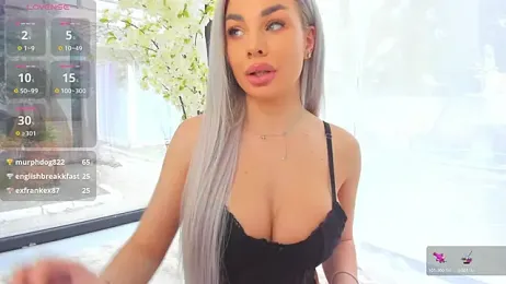 Russian_Ava stripchat stream image