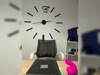 Brenda_Kiska bongacams stream image