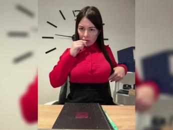 Brenda_Kiska bongacams stream image