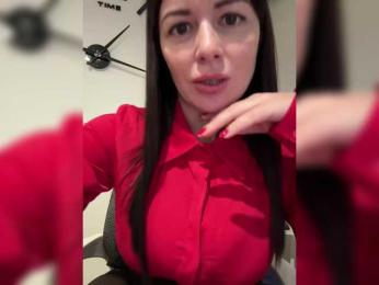 Brenda_Kiska bongacams stream image