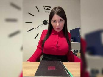 Brenda_Kiska bongacams stream image