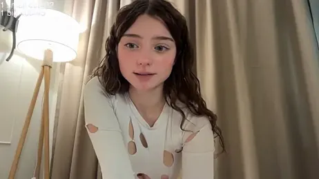 _floret_joy_ stripchat stream image, 22.12.2025 12:30