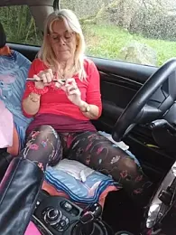 Nathotsexy1 stripchat stream image