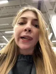 Sunny___Bunny stripchat stream image