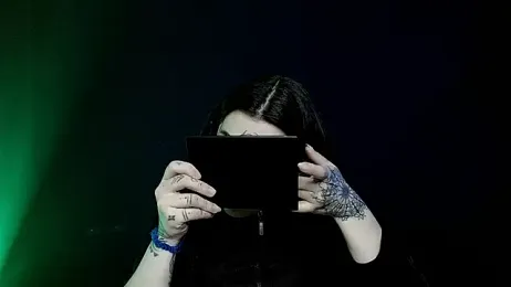 sophy_rock stripchat stream image