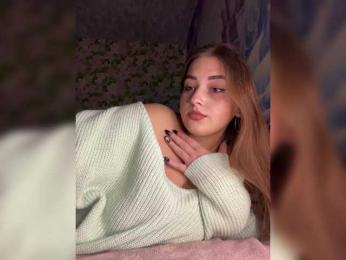 little-devil bongacams stream image