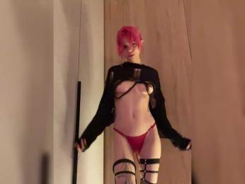 riona bongacams stream image, 27.02.2025 18:00