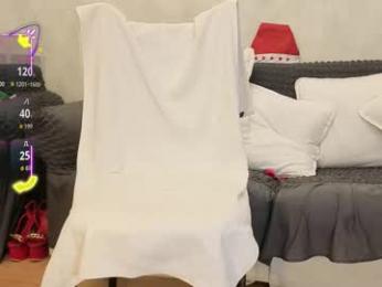 fallen_virtue chaturbate stream image