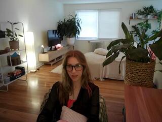 Dylan Knight flirt4free stream image