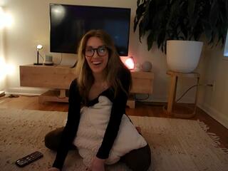 Dylan Knight flirt4free stream image