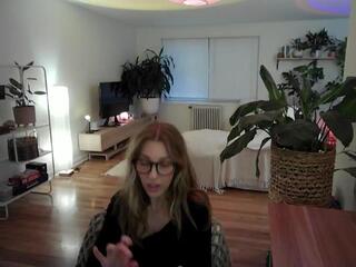 Dylan Knight flirt4free stream image