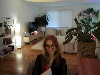 Dylan Knight flirt4free stream image