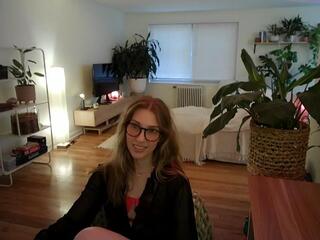 Dylan Knight flirt4free stream image