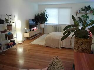 Dylan Knight flirt4free stream image