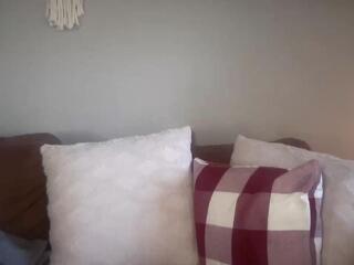 Kay Devon flirt4free stream image