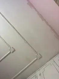 SweetJennaa stripchat stream image