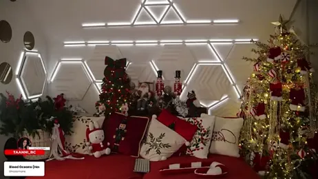 taanni_bc stripchat stream image