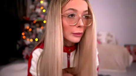 KylieJoyce stripchat stream image