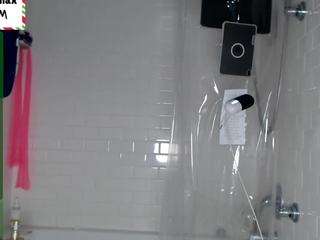 milavalentina camsoda stream image