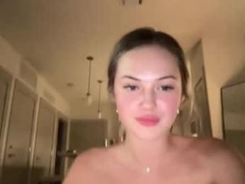 luvaimee chaturbate stream image