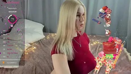 Tasty_booty stripchat stream image