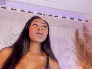 ta7mm3y camsoda stream image