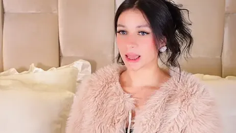 KiraKayleigh1 stripchat stream image