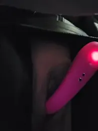 MILFBARBY stripchat stream image