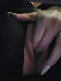 MILFBARBY stripchat stream image