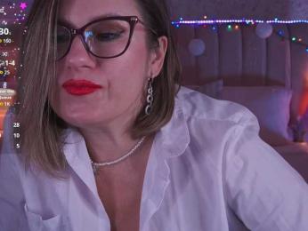 KiraRoxx bongacams stream image