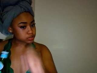 briannabrave camsoda stream image