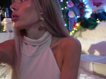 ALVUWKA bongacams stream image