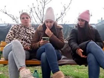 sexy07sexy chaturbate stream image