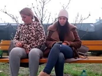 sexy07sexy chaturbate stream image