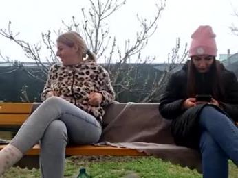 sexy07sexy chaturbate stream image