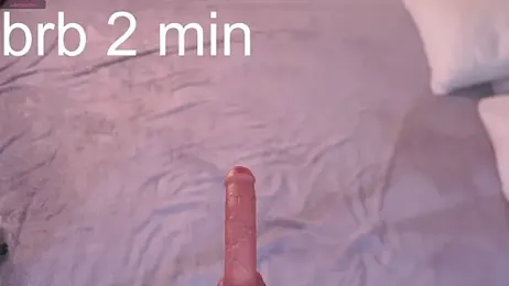 AudreyBrooks_ stripchat stream image