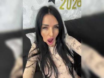 Nicol bongacams stream image, 23.12.2025 10:30