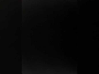 LiiBaby bongacams stream image